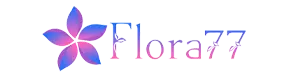 Flora77